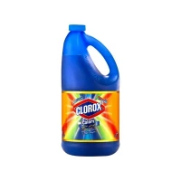 8845