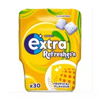 15193