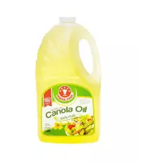 5517