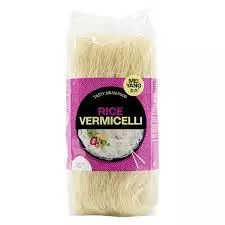 MEI YANG RICE VERMICELLI 250 G