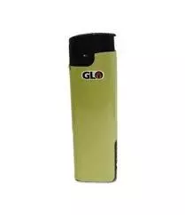 GLO DISP LIGHTER LED ZY218DS1 MOTIF