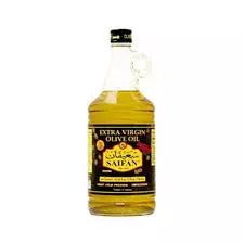 SAIFAN OLIVE OIL 750 ML