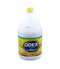4996