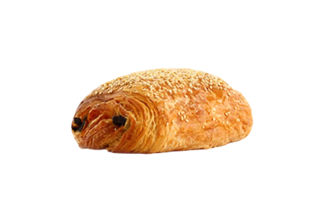 CROISSANT OLIVE