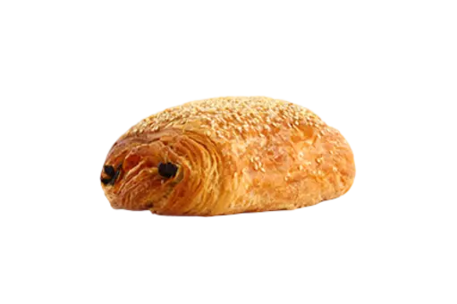 958