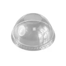 SOMO PLAST DOM LIDS 270CC 300CC 350CC
