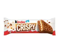 18570