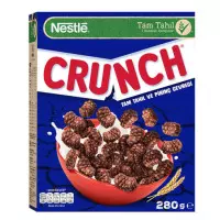 12450
