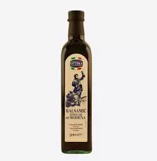 OTTIMA BALSAMIC VINEGAR 500 ML
