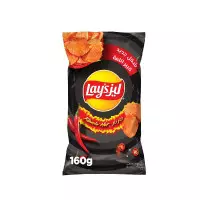 17962