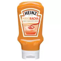 15331
