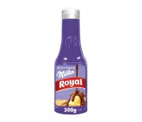 10491