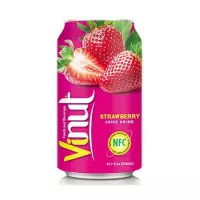 13298