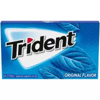 14433