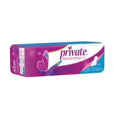 PRIVATE MAXI SUPER *10