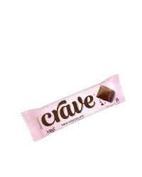 3947