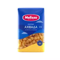 15601