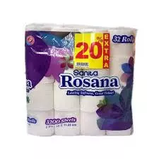 ROSANA ROLL *3200 -20%