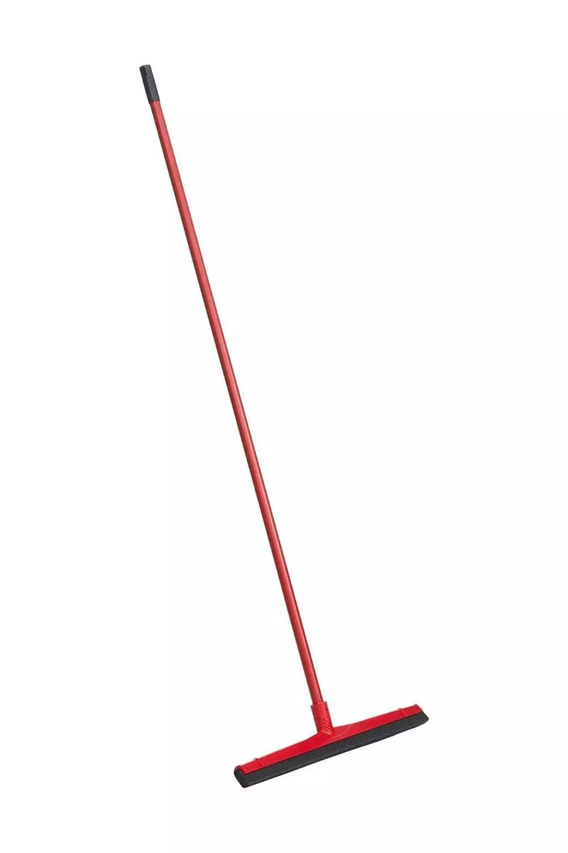 VILEDA FLOOR WIPER CLASSIC 42CM SCRAPER