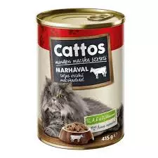 CATTOS FOR CAT 415G 