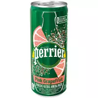 10267