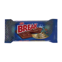 9404