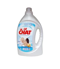 5429
