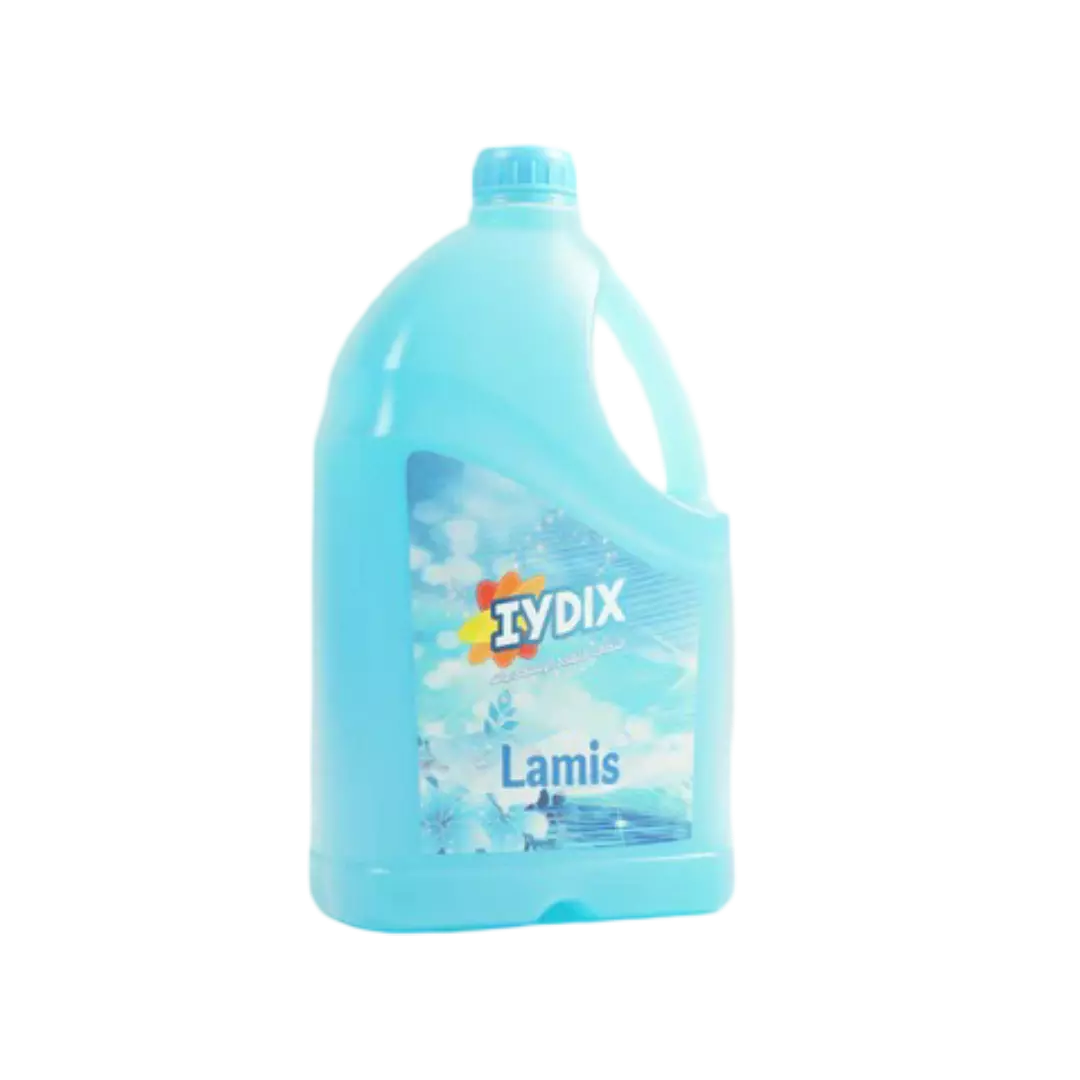 IYDIX ALL PURPOSE LAMIS 3 L