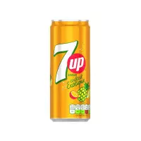1203