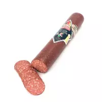 9510