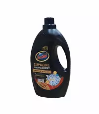 4908