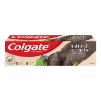 9713