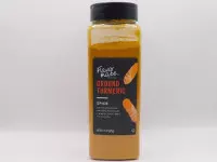 14574