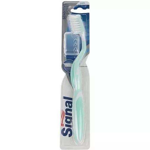 SIGNAL TB SENSETIVE EXPERT