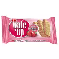 12375