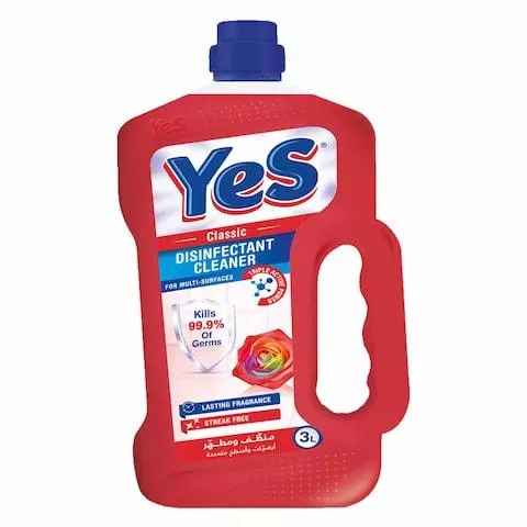 5659