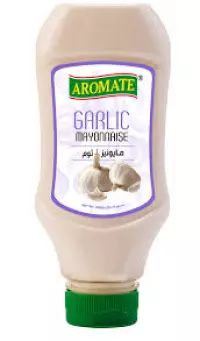 7690