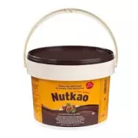 11252