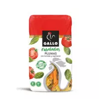 11600