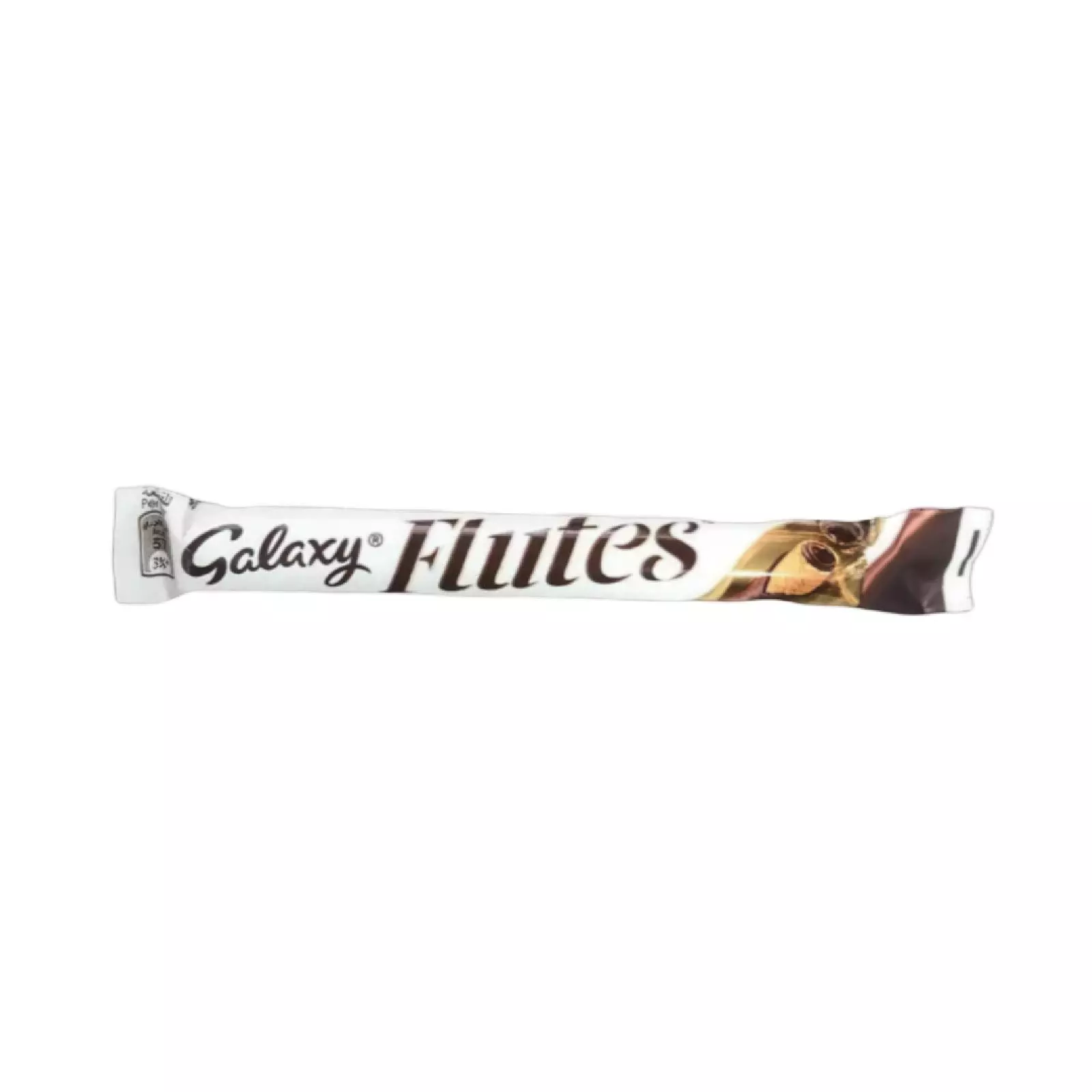 GALAXY FLUTES 11.25 G