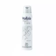 MALIZIA DEO NEUTRAL 150 ML