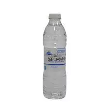 BERDAWNI WATER 500ML