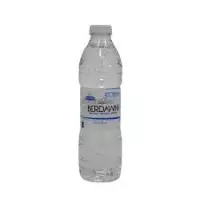 7552