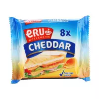 12875