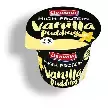 EHRMANN HIGH PROTEIN PUDDING VANILLA 200 G