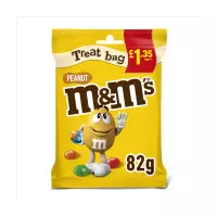 15363
