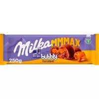 10563