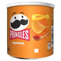 2615