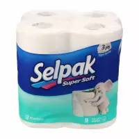 12440