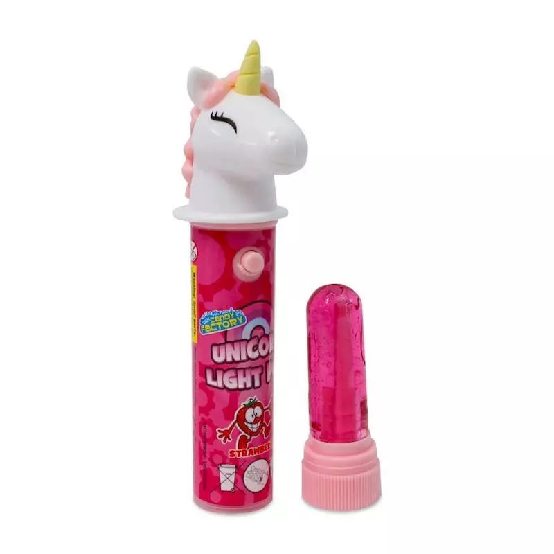 CCF UNICORN POP 11 G 
